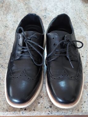 Men Shoes